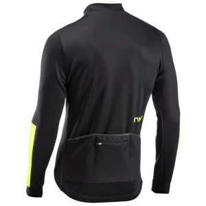 solde en ligne Northwave – Blade 2 Jacket – Veste De Cyclisme 7