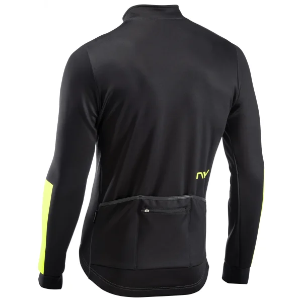 solde en ligne Northwave – Blade 2 Jacket – Veste De Cyclisme 3