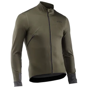 Satisfait ou Remboursé Northwave – Extreme H20 2 Jacket – Veste De Cyclisme 9