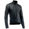 qualité supérieure Northwave – Extreme Polar Jacket Selective Protection – Veste De Cyclisme 11