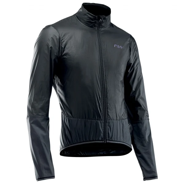 qualité supérieure Northwave – Extreme Polar Jacket Selective Protection – Veste De Cyclisme 1