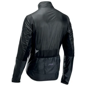 qualité supérieure Northwave – Extreme Polar Jacket Selective Protection – Veste De Cyclisme 7