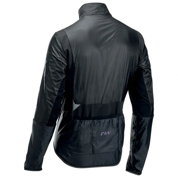 qualité supérieure Northwave – Extreme Polar Jacket Selective Protection – Veste De Cyclisme 3