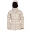 magasin en ligne france Odlo – Women’s Jacket Insulated Severin N-Thermic Hoode – Doudoune 16