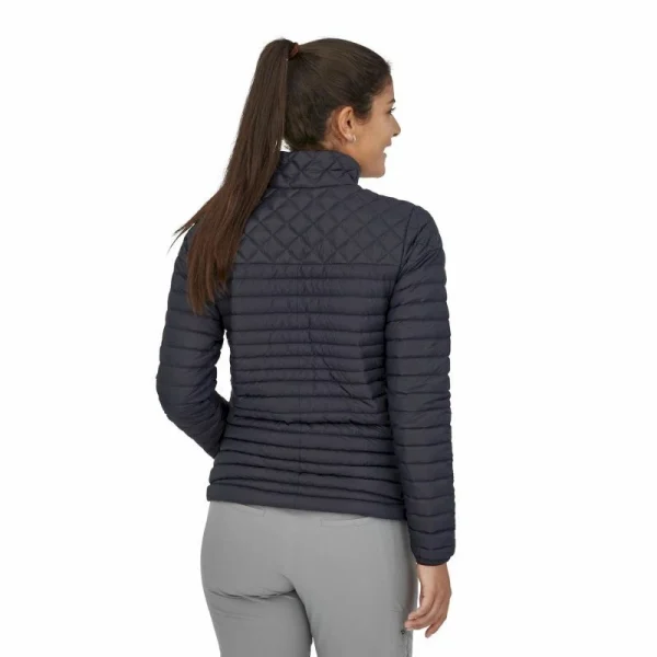 styles dernier cri Vente flash 🥰 Patagonia AlpLight Down Jacket – Doudoune femme ⭐ 3