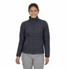 styles dernier cri Vente flash 🥰 Patagonia AlpLight Down Jacket – Doudoune femme ⭐ 11