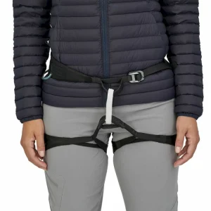 styles dernier cri Vente flash 🥰 Patagonia AlpLight Down Jacket – Doudoune femme ⭐ 10