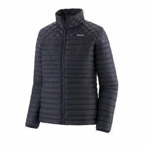 styles dernier cri Vente flash 🥰 Patagonia AlpLight Down Jacket – Doudoune femme ⭐ 12