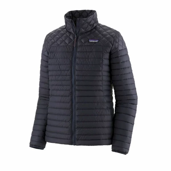 styles dernier cri Vente flash 🥰 Patagonia AlpLight Down Jacket – Doudoune femme ⭐ 5