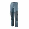 marque moins cher Grosses soldes 😀 Patagonia Altvia Alpine Pants – Pantalon randonnée femme 😉 20