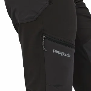 marque moins cher Grosses soldes 😀 Patagonia Altvia Alpine Pants – Pantalon randonnée femme 😉 15