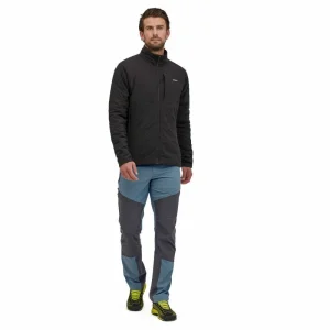 exclusivement disponibles Meilleur prix ✨ Patagonia Altvia Alpine Pants – Pantalon randonnée homme 😍 15