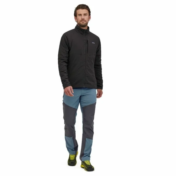 exclusivement disponibles Meilleur prix ✨ Patagonia Altvia Alpine Pants – Pantalon randonnée homme 😍 4