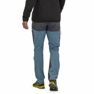 exclusivement disponibles Meilleur prix ✨ Patagonia Altvia Alpine Pants – Pantalon randonnée homme 😍 17