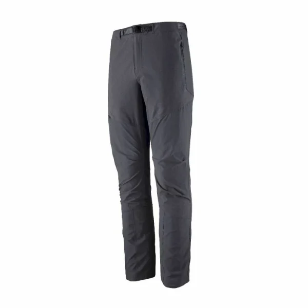 exclusivement disponibles Meilleur prix ✨ Patagonia Altvia Alpine Pants – Pantalon randonnée homme 😍 1