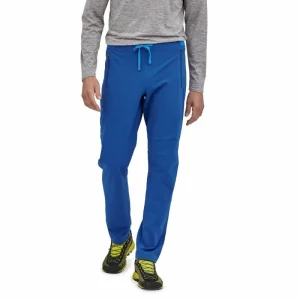 Meilleur prix 😀 Patagonia Altvia Light Alpine Pants – Pantalon randonnée homme ✨ en ligne 11