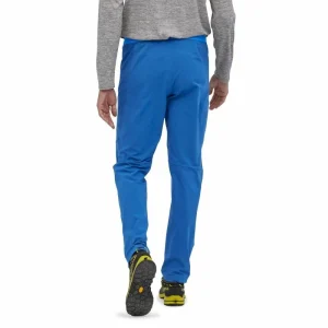 Meilleur prix 😀 Patagonia Altvia Light Alpine Pants – Pantalon randonnée homme ✨ en ligne 13