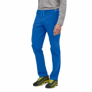 Meilleur prix 😀 Patagonia Altvia Light Alpine Pants – Pantalon randonnée homme ✨ en ligne 15