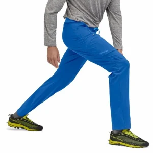 Meilleur prix 😀 Patagonia Altvia Light Alpine Pants – Pantalon randonnée homme ✨ en ligne 19