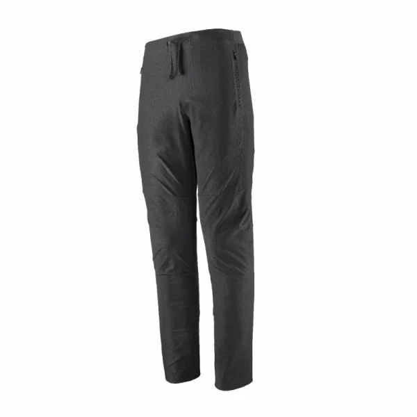 Meilleur prix 😀 Patagonia Altvia Light Alpine Pants – Pantalon randonnée homme ✨ en ligne 1