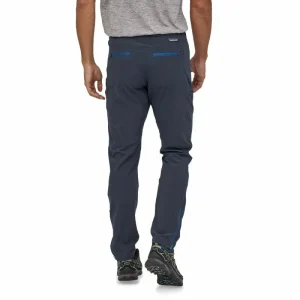 design à la mode Offres 🔔 Patagonia Altvia Trail Pants – Pantalon randonnée homme 🎉 11