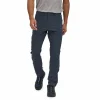 design à la mode Offres 🔔 Patagonia Altvia Trail Pants – Pantalon randonnée homme 🎉 25