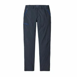 design à la mode Offres 🔔 Patagonia Altvia Trail Pants – Pantalon randonnée homme 🎉 13