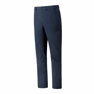 design à la mode Offres 🔔 Patagonia Altvia Trail Pants – Pantalon randonnée homme 🎉 15