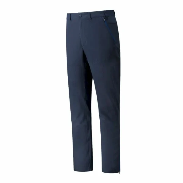 design à la mode Offres 🔔 Patagonia Altvia Trail Pants – Pantalon randonnée homme 🎉 5