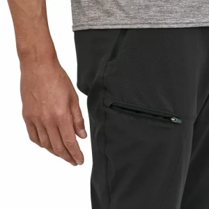 design à la mode Offres 🔔 Patagonia Altvia Trail Pants – Pantalon randonnée homme 🎉 19