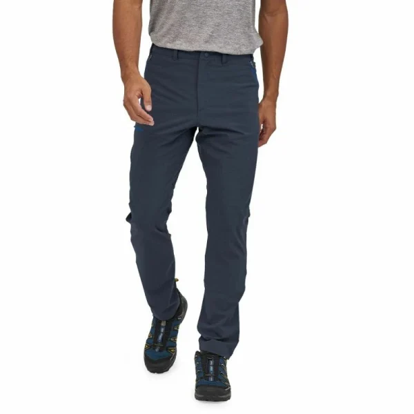 design à la mode Offres 🔔 Patagonia Altvia Trail Pants – Pantalon randonnée homme 🎉 1