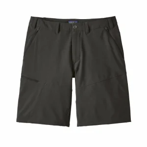 Tout neuf 😉 Patagonia Altvia Trail Shorts – 10 in. – Short randonnée homme ⭐ Acheter Maintenant 6