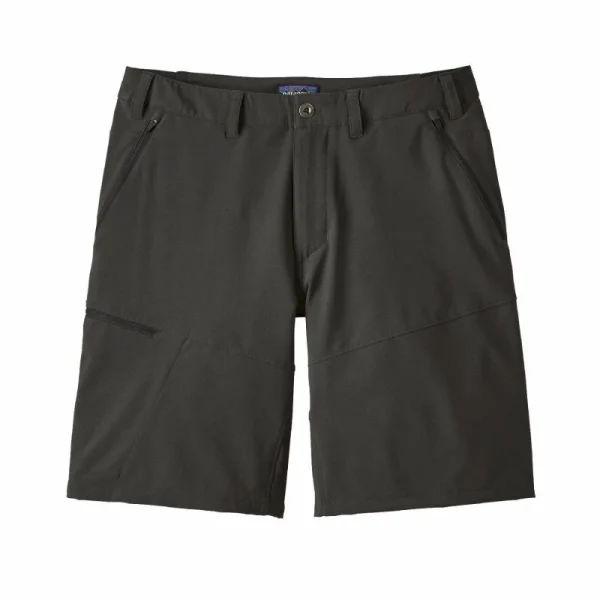 Tout neuf 😉 Patagonia Altvia Trail Shorts – 10 in. – Short randonnée homme ⭐ Acheter Maintenant 3