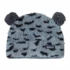 Meilleure vente ✔️ Patagonia Bonnet Baby Furry Friends Hat – Bonnet bébé 🌟 site soldes 8