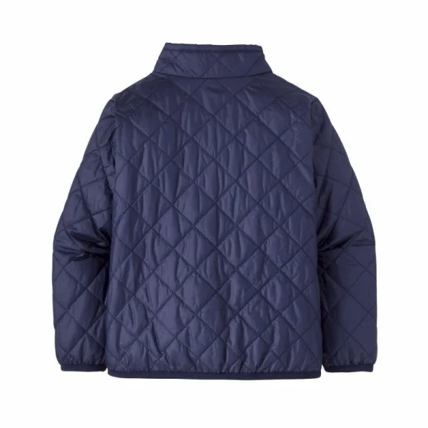 REMISE allant jusqu. De gros ✔️ Patagonia Baby Nano Puff Jkt – Doudoune enfant 😉 3