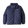 REMISE allant jusqu. De gros ✔️ Patagonia Baby Nano Puff Jkt – Doudoune enfant 😉 8