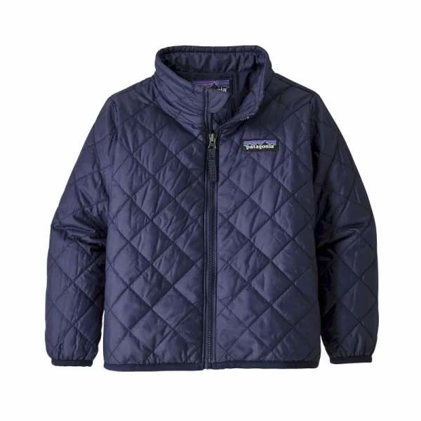 REMISE allant jusqu. De gros ✔️ Patagonia Baby Nano Puff Jkt – Doudoune enfant 😉 1