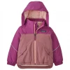 Patagonia – Baby’s Snow Pile Jacket – Veste De Ski de garantie authentique 14