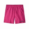 De gros 🌟 Patagonia Baggies Shorts 5 in. – Short femme 🥰 soldes pas cher 16