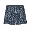 Budget 🤩 Patagonia Baggies Shorts 5 in. – Short homme 👍 prix pas cher 17