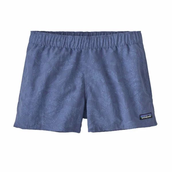 beauté Vente flash 😀 Patagonia Barely Baggies Shorts 2 1/2 in. – Short femme 👏 5