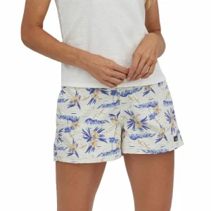 beauté Vente flash 😀 Patagonia Barely Baggies Shorts 2 1/2 in. – Short femme 👏 8