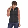 Tout neuf 🥰 Patagonia Better Sweater Vest – Polaire sans manches femme 🔥 outlet soldes 17