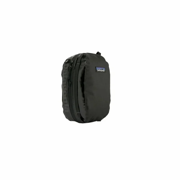 Nouvelle Collection De gros 🥰 Patagonia Black Hole Cube – Small – Sac voyage ⌛ 1