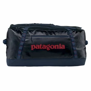 Grosses soldes 😀 Patagonia Black Hole Duffel 100L – Sac voyage 🎉 Dernières Nouveautés 21