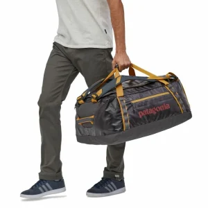 Budget 👏 Patagonia Black Hole Duffel 55L – Sac voyage ⌛ grossiste en ligne 8