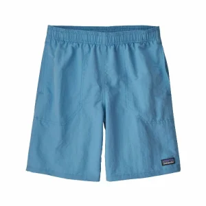 Meilleure affaire 🥰 Patagonia Boys’ Baggies Shorts – Short enfant 😀 magasin france 6