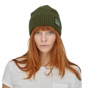 garantie de qualité Acheter 😉 Patagonia Brodeo Beanie – Bonnet 🔥 10