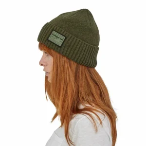 garantie de qualité Acheter 😉 Patagonia Brodeo Beanie – Bonnet 🔥 12