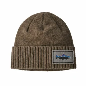 garantie de qualité Acheter 😉 Patagonia Brodeo Beanie – Bonnet 🔥 14